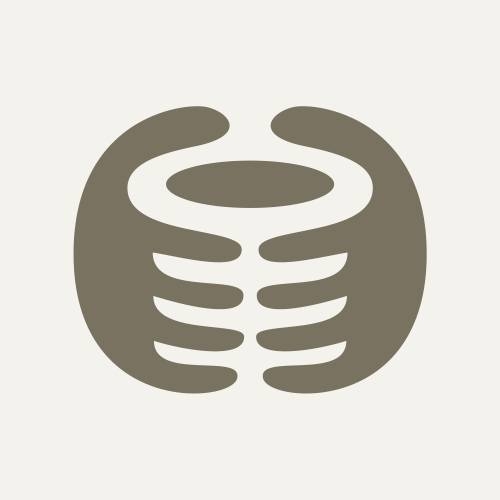 Keane Ceramics