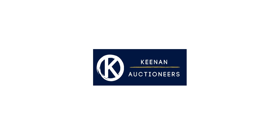 Keenan Auctioneers