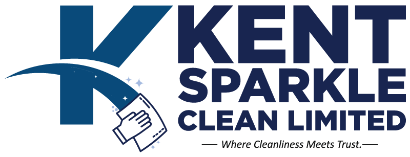 Kent Sparkle Clean Limited