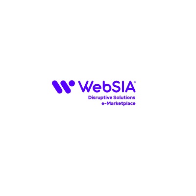 websia