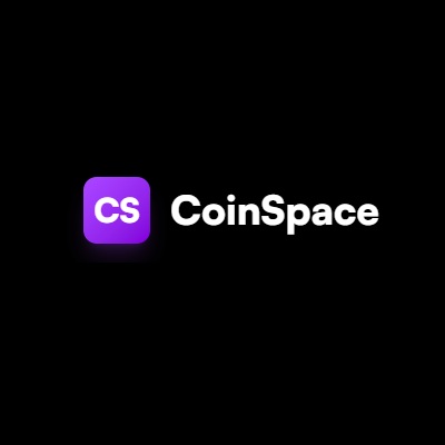 coin space