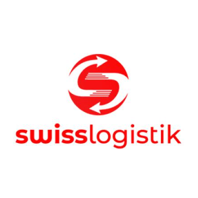SwissLogistik GmbH