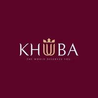 khuuba