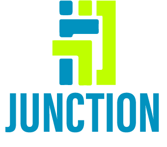 Kidz Junction Daycare and Out of School Care Ltd.