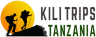 Kili Trips & Safari Outfitters