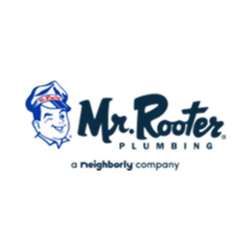 Mr. Rooter Plumbing of Killeen