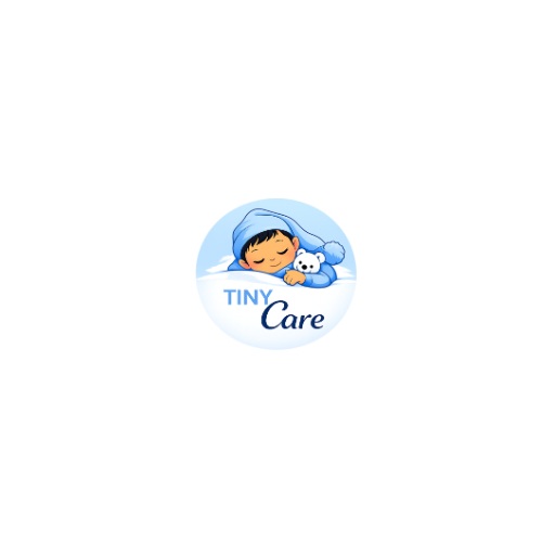Tiny Care Holdings Pte. Ltd.