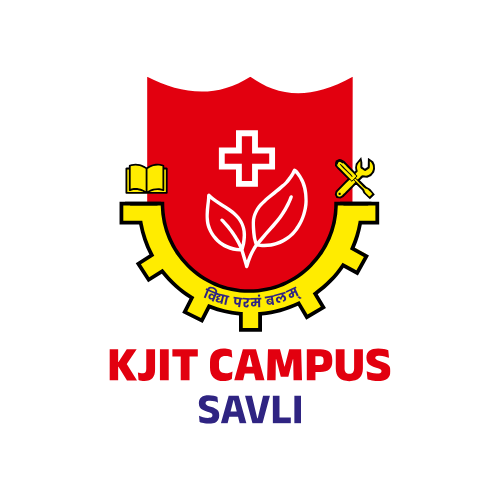KJIT College