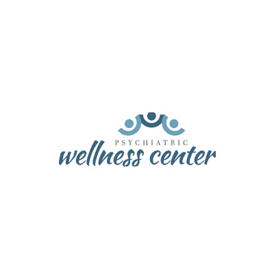 Psychiatric Wellness Center