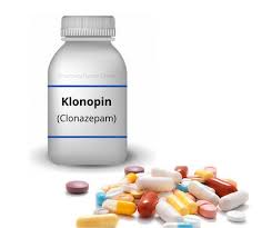 medirxpharma
