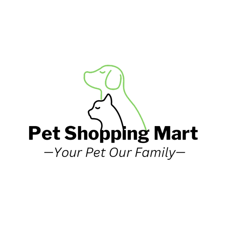 Pet Shopping Mart