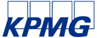 KPMG Vancouver