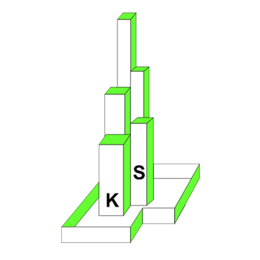 Kang Sheng Engineering Pte Ltd