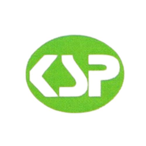 KSP Edaran Sdn Bhd