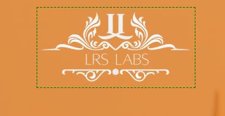 LRS Labs