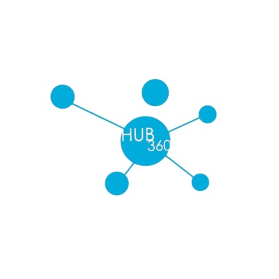 Hub360