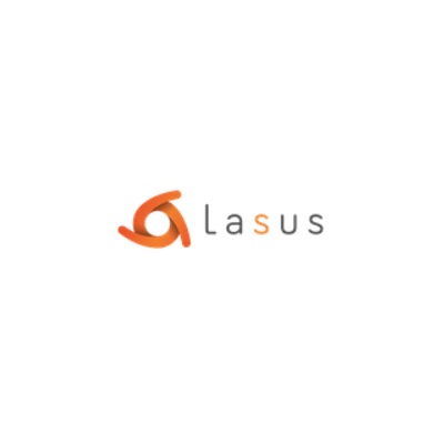 Lasus