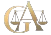 Law Family