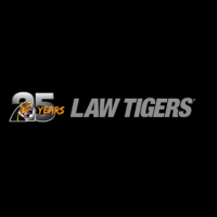 Law Tigers