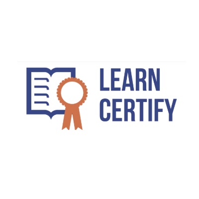 LearnCertify