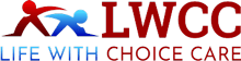 Life with Choice Care