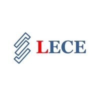 Trusted Electricians Perth WA Locals Rely On - LECE Group!