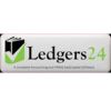 Ledgers24