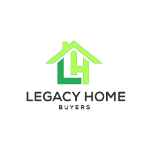 Sell Your Home Quickly for Cash in Cleveland with Legacy Home Buyers