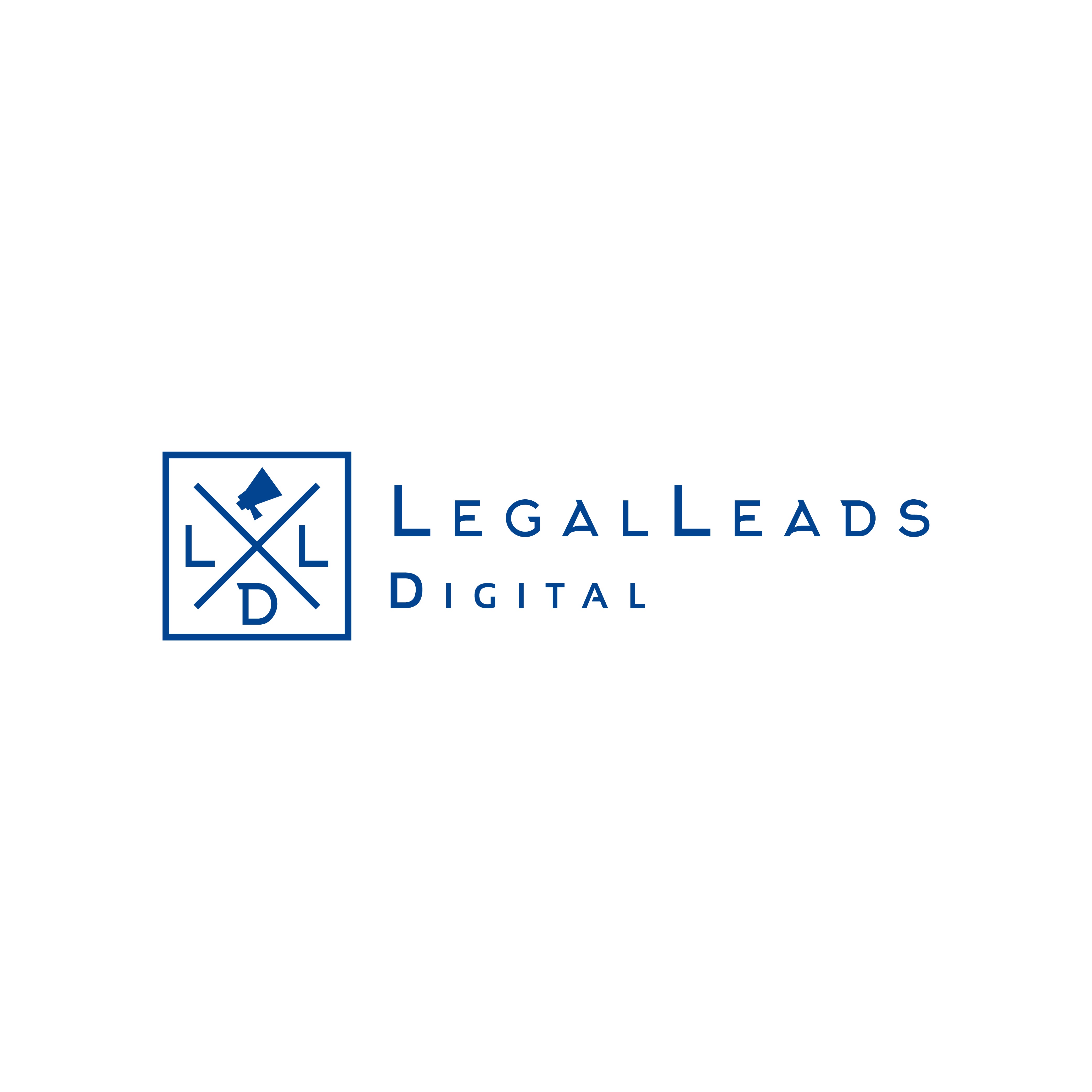 LegalLeads Digital