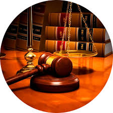 Paralegal for Tenant 