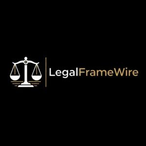 Legal Frame Wire