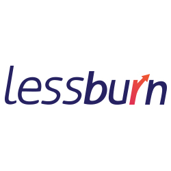 lessburninc