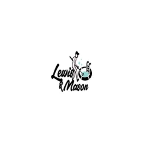 Lewisandmson