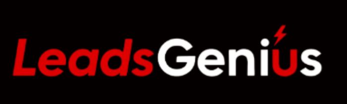 LeadsGenius LinkedIn Lead Generation Services