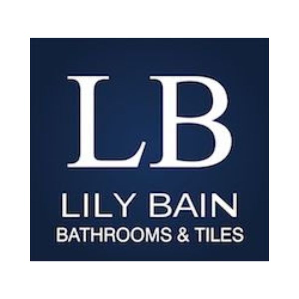 Lily Bain