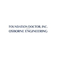 Foundation Doctor