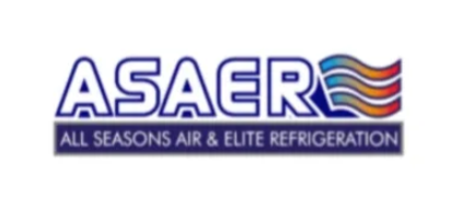 ASAER