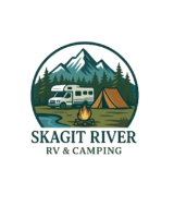Skagit River RV