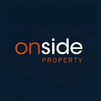 Onside Property Group