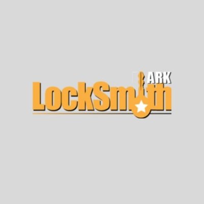 Ark Locksmith service