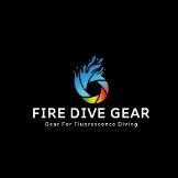 Fire dive gear