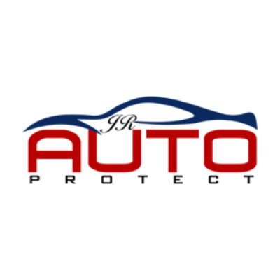 Jrautoprotect