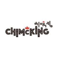 Chimcking Usa