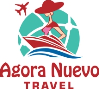 Agora Nuevo Travel