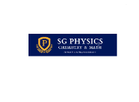 SG Physics Tuition