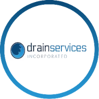 Drain Services Inc