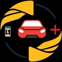 Car Booster