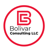 Bolivar Consulting