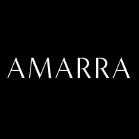 Amarra