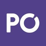 Grocery Delivery App Development Company | Peppyocean